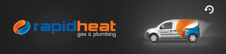 about Rapid Heat Gas & Plumbing